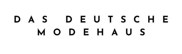 Das Deutsche Modehaus